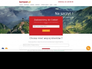 Najlepsza forma reklamy