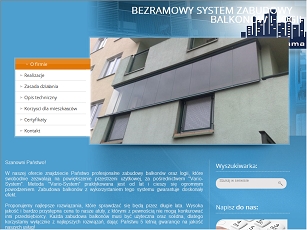 https://szklanorama.pl/